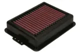 filtr-powietrza-bm-8518-stan-nowy