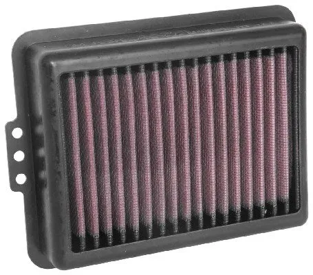 filtr-powietrza-bm-8518-waga-z-opakowaniem-2-kg