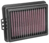 filtr-powietrza-bm-8518-waga-z-opakowaniem-2-kg