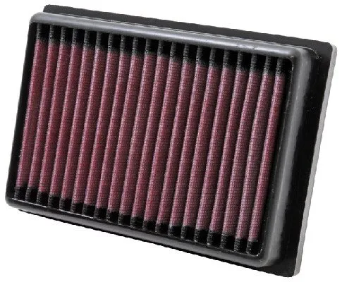filtr-powietrza-cm-9910