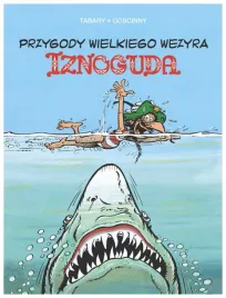 przygody-wielkiego-wezyra-iznoguda-tom-6