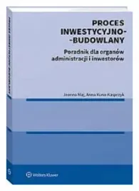 proces-inwestycyjno-budowlany-poradnik-joanna-maj