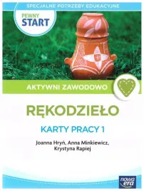 rekodzielo-aktywni-zawodowo-karty-pracy-1-nowa-era