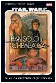 za-milion-kredytow-star-wars-tom-1-marc-guggenheim
