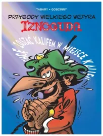 przygody-wielkiego-wezyra-iznoguda-t-4-rene