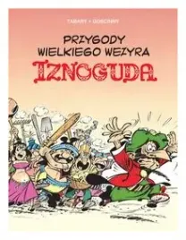 przygody-wielkiego-wezyra-iznoguda-t-5-rene
