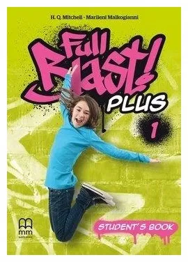 full-blast-plus-1-student-s-book-mm-publications