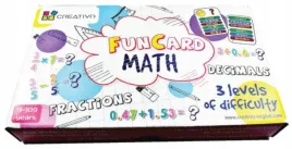 fun-card-math-ulamki-zwykle-ulamki-dziesietne