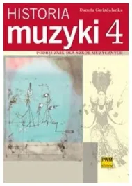 historia-muzyki-4-podr-dla-szkol-muzycznych-pwm