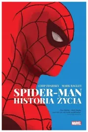 spider-man-historia-zycia-chip-zdarsky