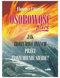 osobowosc-plus-jak-zrozumiec-innych-littauer