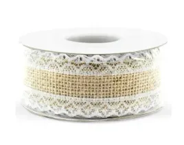 wstazka-dekoracyjna-jutowa-z-koronka-40mm-5m