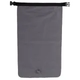 torba-kasai-schwarzwolf