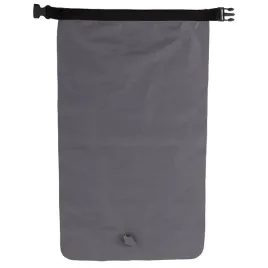 torba-kasai-schwarzwolf