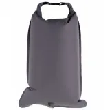 torba-kasai-schwarzwolf-stan-nowy