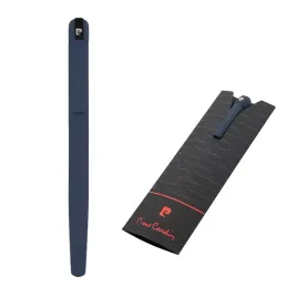 pioro-kulkowe-pierre-cardin-harmony