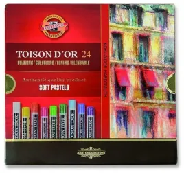 pastele-suche-toison-d-or-24-kolory