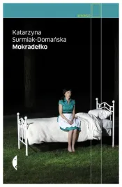 mokradelko-katarzyna-surmiak-domanska