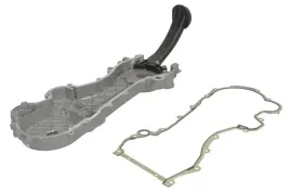 pompa-oleju-7-07381-03-0-pie