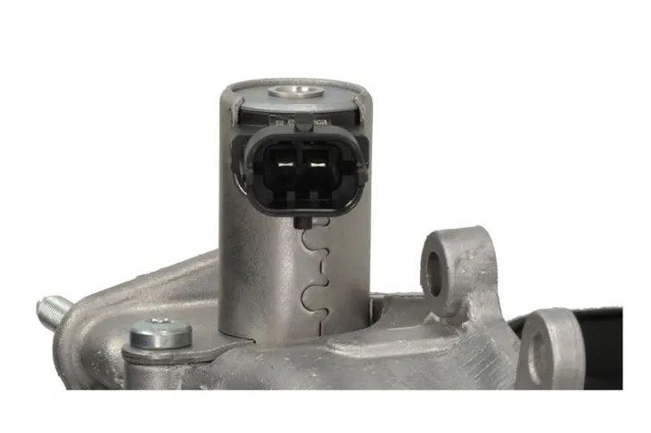 pompa-oleju-7-07381-03-0-pie-producent-czesci-pierburg