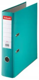 segregator-a4-70-eko-ess-11282-turkusowy