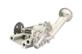 pompa-oleju-7-07409-00-0-pie