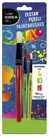 zestaw-3-pedzli-kidea