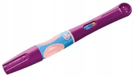 pioro-wieczne-griffix-sweet-berry