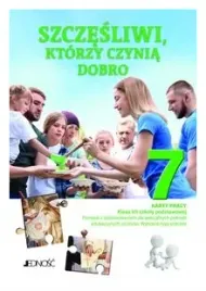 religia-sp-7-szczesliwi-ktorzy-czynia-dobro-kp