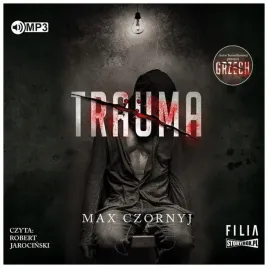 max-czornyj-trauma-audiobook