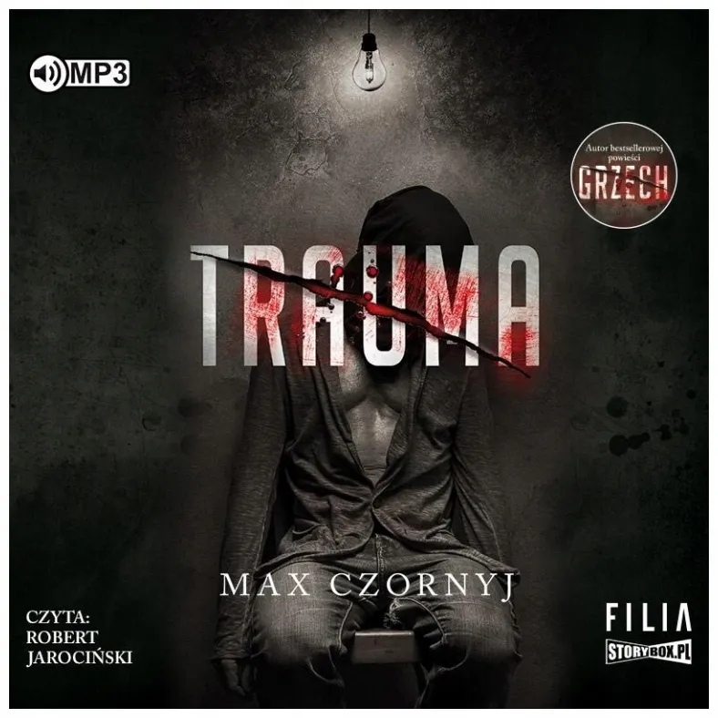 max-czornyj-trauma-audiobook