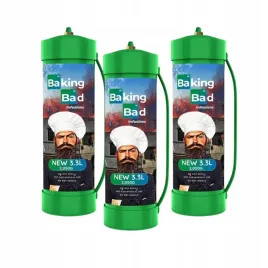 zestaw-n2o-nitro-baking-bad-2050g-podtlenek-azotu-cracker-gaz