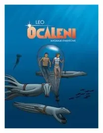 ocaleni-anomalie-kwantowe-leo-leo