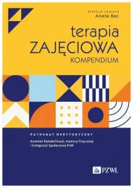 terapia-zajeciowa-kompendium-aneta-bac