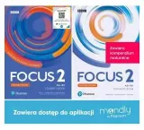 focus-second-edition-2-komplet-podrecznik