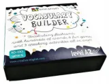 vocabulary-builder-level-a2-creativo