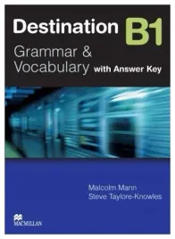 destination-b1-grammar-and-vocabulary