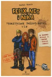 felix-net-i-nika-teoretycznie-mozliwy-notes-v