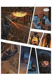 krew-za-krew-gun-honey-tom-2-charles-ardai