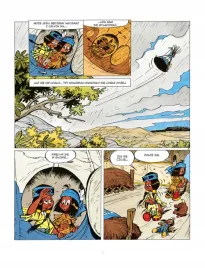 sniezny-ptak-yakari-tom-18-job-derib