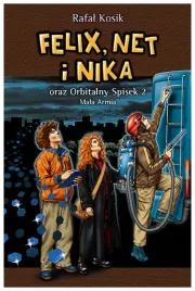 orbitalny-spisek-2-felix-net-i-nika-tom-6