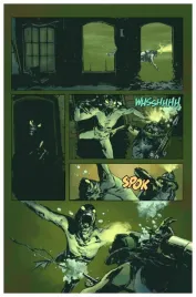 okultystyczny-detektyw-joe-golem-mike-mignola