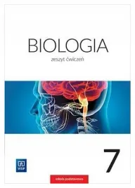 biologia-klasa-7-szkola-podstawowa-zeszyt-cw