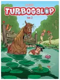 turbogalop-tom-3-benoit-du-peloux
