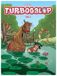 turbogalop-tom-3-benoit-du-peloux