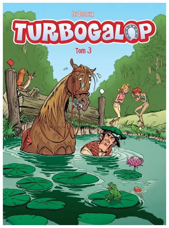 turbogalop-tom-3-benoit-du-peloux