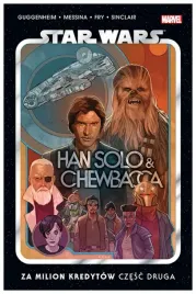 za-milion-kredytow-han-solo-i-chewbacca-tom-2