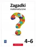 zagadki-matematyczne-sp-4-6-wsip