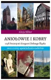 aniolowie-i-kobry