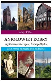aniolowie-i-kobry